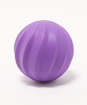 IMPHY/＜IMPHY＞スパイラルボール レギュラー/スポーツウェア / グッズ