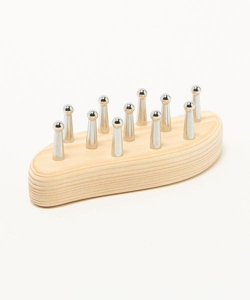 IMPHY/＜IMPHY＞スカルプ リリサー/スポーツウェア / グッズ
