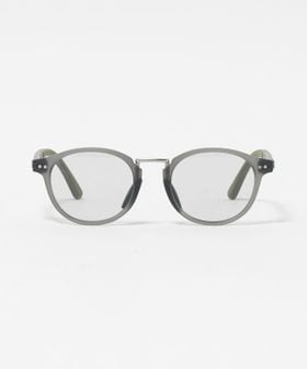 California General Store/＜TYMER＞OLIVER サングラス 調光/サングラス / ファッショングラス