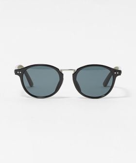 California General Store/＜TYMER＞OLIVER 偏光サングラス/サングラス / ファッショングラス