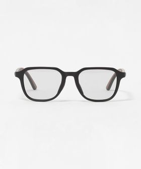 California General Store/＜TYMER＞RALPH サングラス 調光/サングラス / ファッショングラス