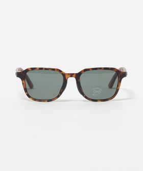 California General Store/＜TYMER＞RALPH 偏光サングラス/サングラス / ファッショングラス