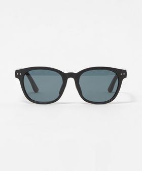 California General Store/＜TYMER＞HARDY2 偏光サングラス/サングラス / ファッショングラス