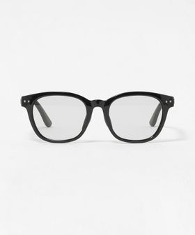 California General Store/＜TYMER＞HARDY2 サングラス 調光/サングラス / ファッショングラス