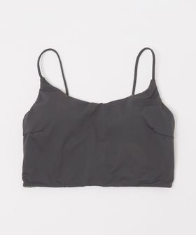 Lepidos/＜Lepidos × CGS.＞スイム トップ/水着