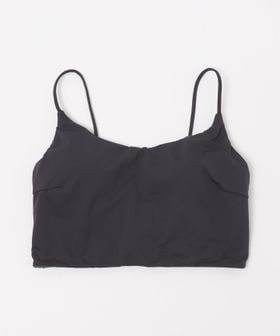 Lepidos/＜Lepidos × CGS.＞スイム トップ/水着