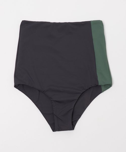 Lepidos/＜Lepidos × CGS.＞スイム ボトム/水着