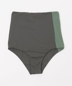 Lepidos/＜Lepidos × CGS.＞スイム ボトム/水着