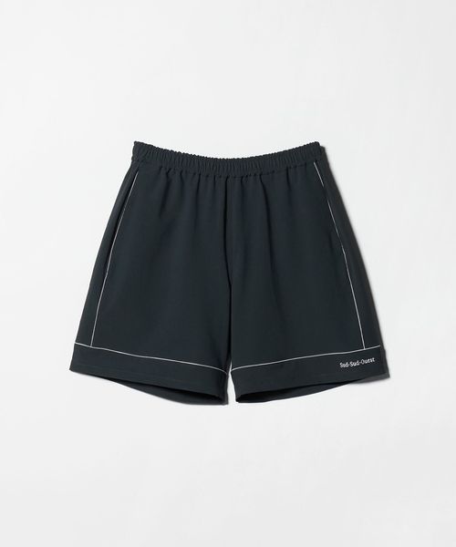 Sud Sud-Ouest/＜Sud Sud―Ouest＞ショーツ/ショート / ハーフパンツ