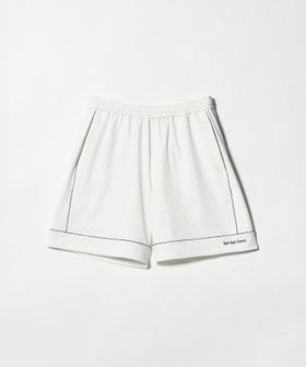 Sud Sud-Ouest/＜Sud Sud―Ouest＞ショーツ/ショート / ハーフパンツ