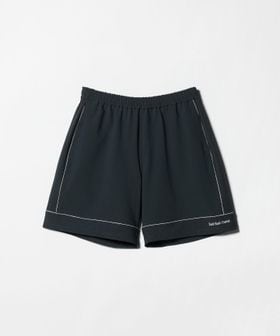 Sud Sud-Ouest/＜Sud Sud―Ouest＞ショーツ/ショート / ハーフパンツ