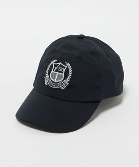 Sud Sud-Ouest/＜Sud Sud―Ouest＞ロゴ キャップ/キャップ