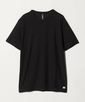 VUORI/＜VUORI＞ストラト テック Tシャツ/Tシャツ / カットソー