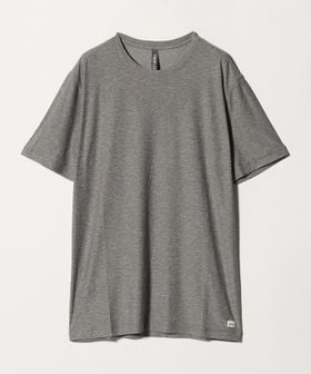 VUORI/＜VUORI＞ストラト テック Tシャツ/Tシャツ / カットソー