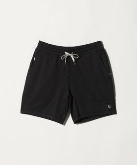 VUORI/＜VUORI＞ポント パフォーマンス ショーツ/ショート / ハーフパンツ