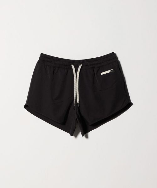 VUORI/＜VUORI＞クレメンタイン ショーツ 2.0/ショート / ハーフパンツ