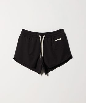 VUORI/＜VUORI＞クレメンタイン ショーツ 2.0/ショート / ハーフパンツ