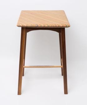 IMANO FURNITURE/＜IMANO FURNITURE × CGS.＞HI STOOL スツール/家具