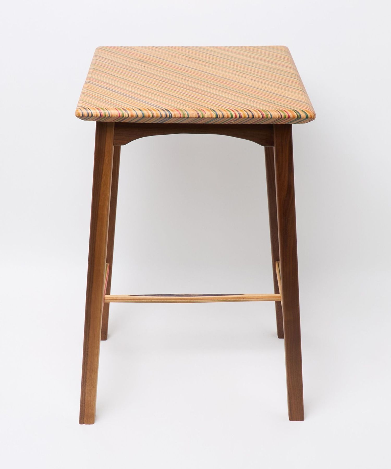 IMANO FURNITURE × CGS.＞HI STOOL スツール