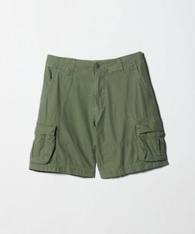 California General Store/＜ROTHCO × CGS.＞リメイク カーゴ ショーツ/カーゴパンツ