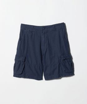 California General Store/＜ROTHCO × CGS.＞リメイク カーゴ ショーツ/カーゴパンツ