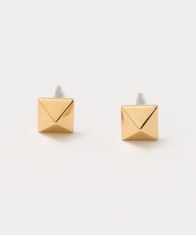 Baqless/＜BAQLESS＞AMITY SOHO ピアス/ピアス（両耳用）