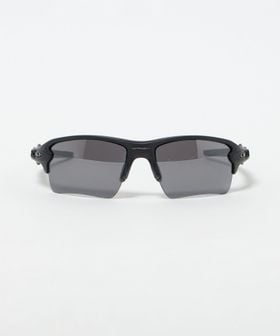 California General Store/＜OAKLEY＞Flak 2.0 XL ファッショングラス/サングラス / ファッショングラス