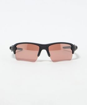 California General Store/＜OAKLEY＞Flak 2.0 XL ファッショングラス/サングラス / ファッショングラス