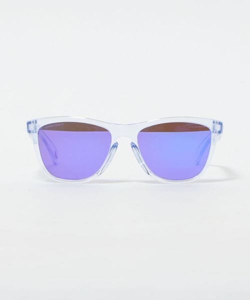 California General Store/＜OAKLEY＞Frogskins ファッショングラス/サングラス / ファッショングラス