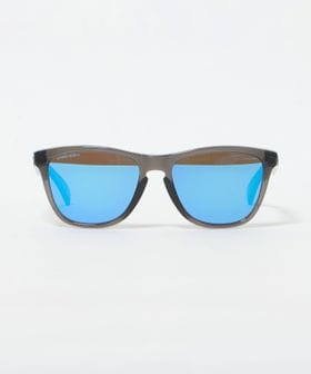 California General Store/＜OAKLEY＞Frogskins ファッショングラス/サングラス / ファッショングラス