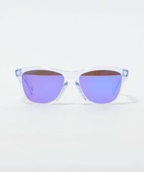 California General Store/＜OAKLEY＞Frogskins ファッショングラス/サングラス / ファッショングラス