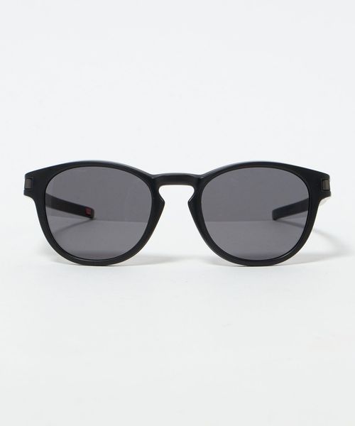 California General Store/＜OAKLEY＞Latch ファッショングラス/サングラス / ファッショングラス