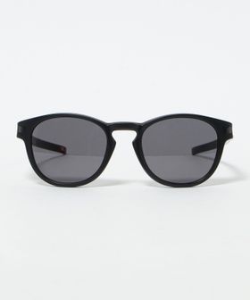 California General Store/＜OAKLEY＞Latch ファッショングラス/サングラス / ファッショングラス