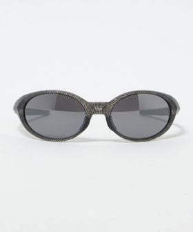 California General Store/＜OAKLEY＞Eye Jacket Redux ファッショングラス/サングラス / ファッショングラス