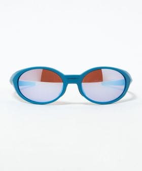 California General Store/＜OAKLEY＞Eye Jacket Redux ファッショングラス/サングラス / ファッショングラス