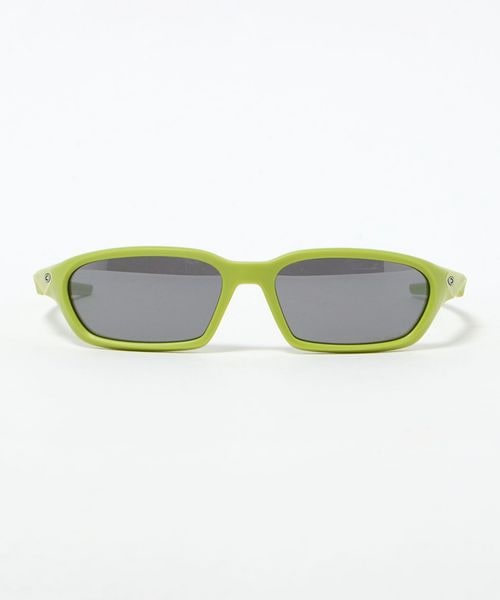 California General Store/＜OAKLEY＞Terraforma ファッショングラス/サングラス / ファッショングラス
