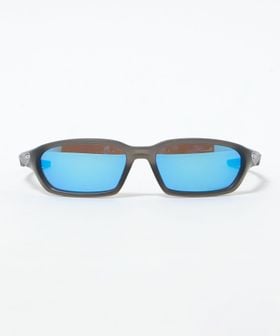 California General Store/＜OAKLEY＞Terraforma ファッショングラス/サングラス / ファッショングラス