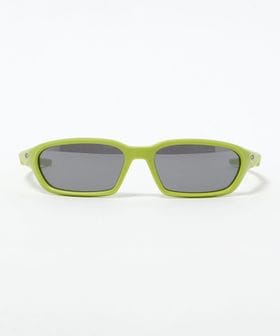 California General Store/＜OAKLEY＞Terraforma ファッショングラス/サングラス / ファッショングラス