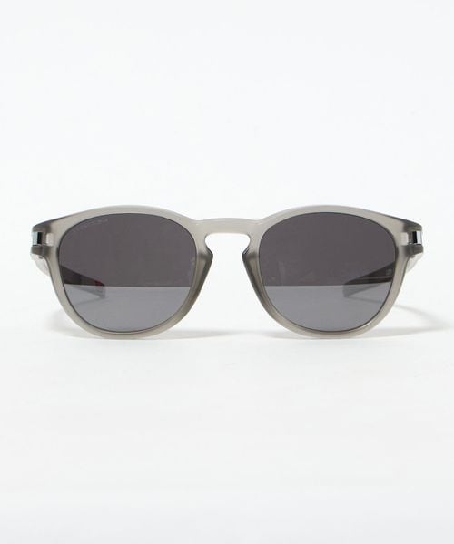 California General Store/＜OAKLEY＞Latch ファッショングラス/サングラス / ファッショングラス