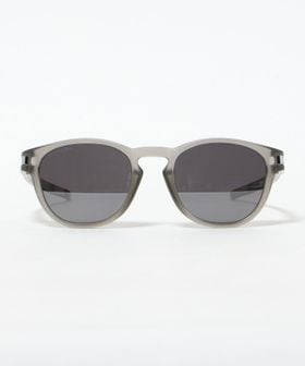 California General Store/＜OAKLEY＞Latch ファッショングラス/サングラス / ファッショングラス