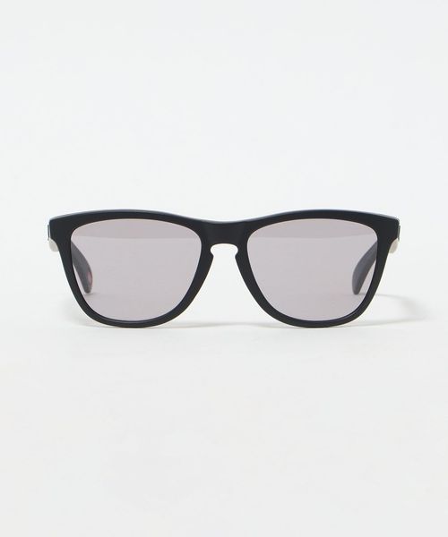 California General Store/＜OAKLEY＞Frogskins ファッショングラス/サングラス / ファッショングラス