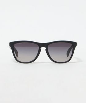 California General Store/＜OAKLEY＞Frogskins ファッショングラス/サングラス / ファッショングラス