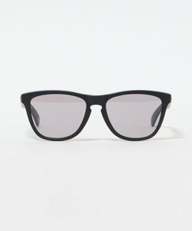 California General Store/＜OAKLEY＞Frogskins ファッショングラス/サングラス / ファッショングラス