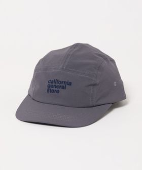 California General Store/＜CGS.＞CORDURA ジェットキャップ/キャップ