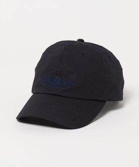 California General Store/＜CGS.＞タイプライター ロゴ キャップ/キャップ