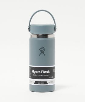 Hydro Flask/＜HydroFlask × CGS.＞16 oz Wide Mouth タンブラー/タンブラー / 水筒