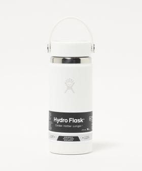 Hydro Flask/＜HydroFlask × CGS.＞16 oz Wide Mouth タンブラー/タンブラー / 水筒