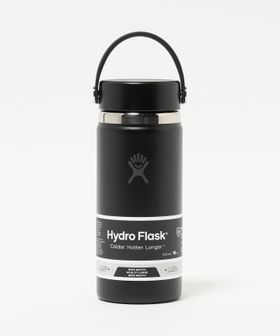 Hydro Flask/＜HydroFlask × CGS.＞16 oz Wide Mouth タンブラー/タンブラー / 水筒