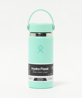 Hydro Flask/＜HydroFlask × CGS.＞16 oz Wide Mouth タンブラー/タンブラー / 水筒