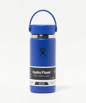 Hydro Flask/＜HydroFlask × CGS.＞16 oz Wide Mouth タンブラー/タンブラー / 水筒